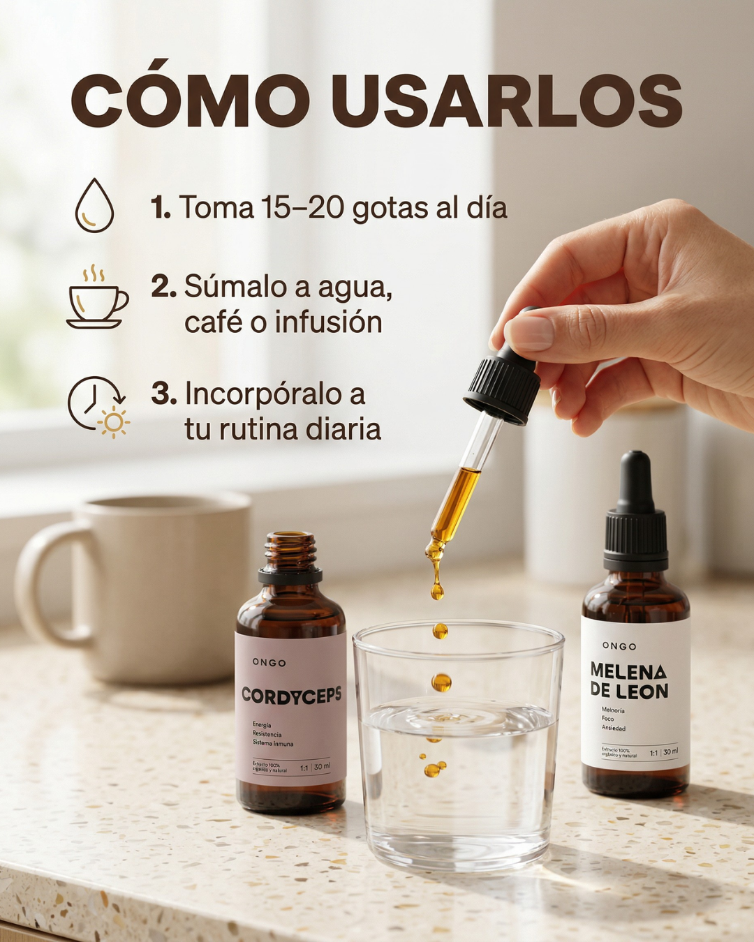 🧠⚡ PACK FOCO & ENERGÍA