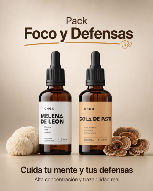 🧠🛡️ Pack Foco y Defensas