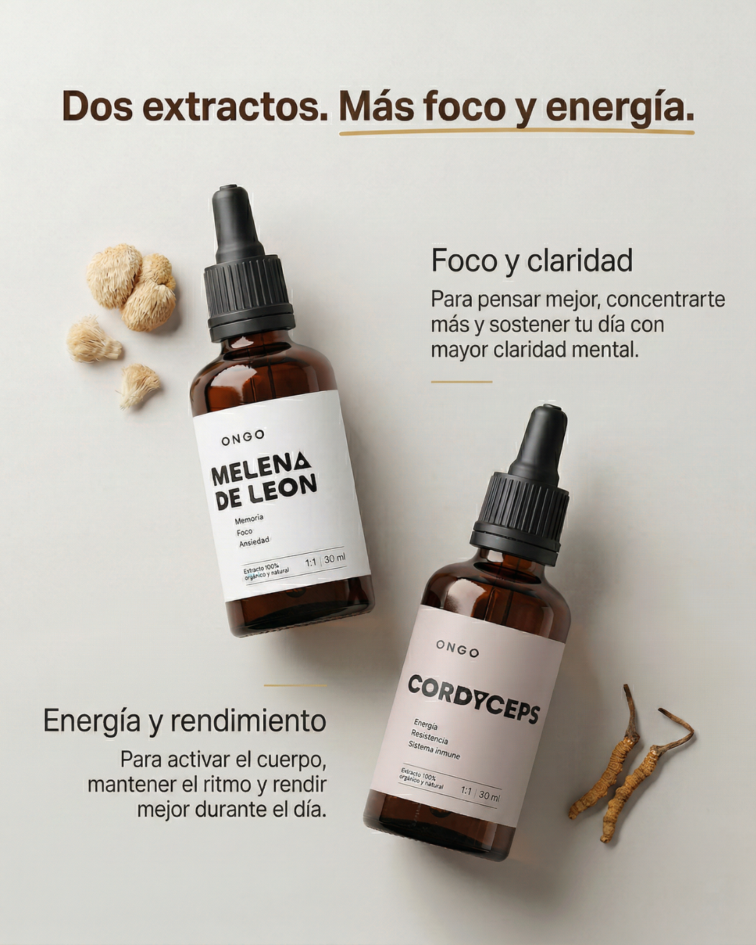 🧠⚡ PACK FOCO & ENERGÍA