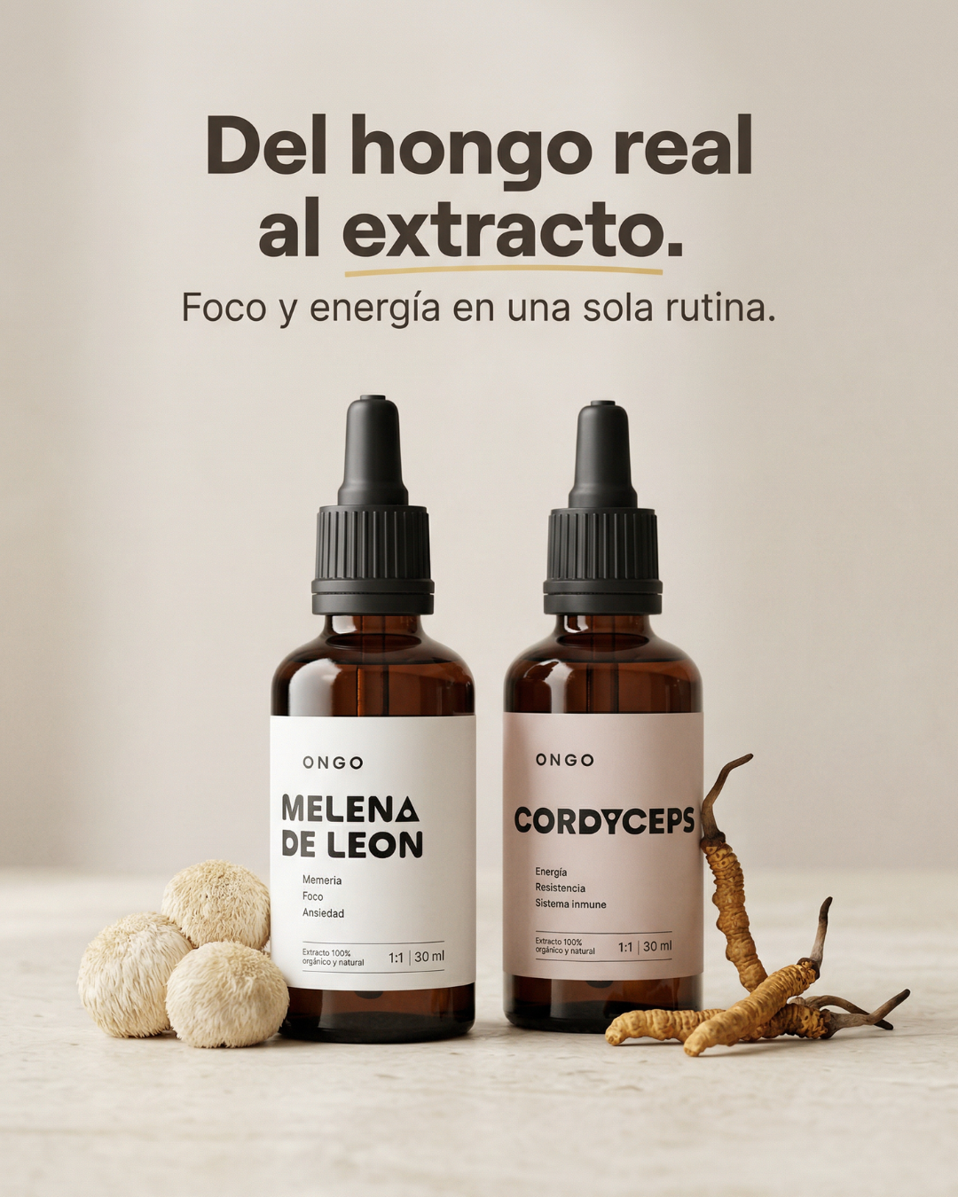 🧠⚡ PACK FOCO & ENERGÍA