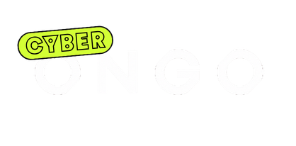Ongo