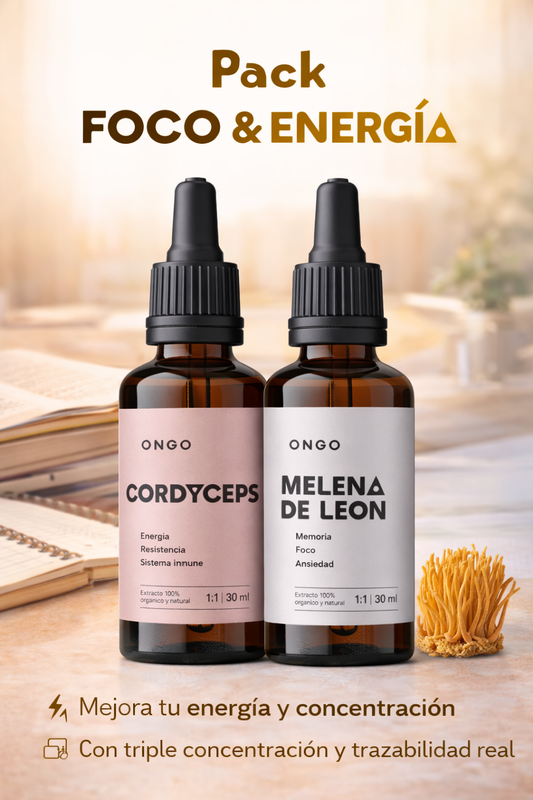 🧠⚡ PACK FOCO & ENERGÍA