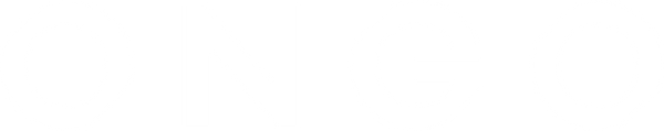 Ongo
